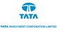 Tata Investment Corporation Ltd recommends dividend of Rs. 27